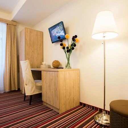 Boutique House Oreskovic Plitvička Jezera Zewnętrze zdjęcie