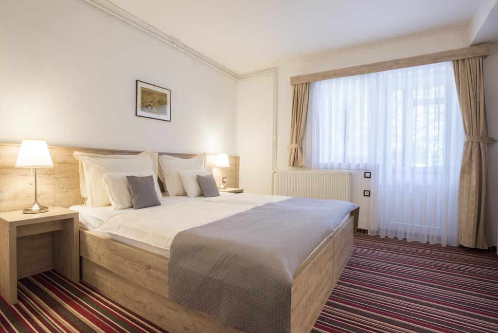 Boutique House Oreskovic Plitvička Jezera Zewnętrze zdjęcie