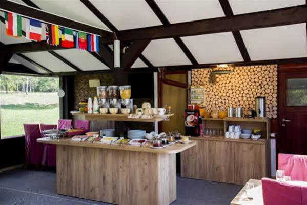 Boutique House Oreskovic Plitvička Jezera Zewnętrze zdjęcie